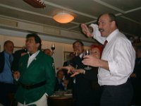 2001 (3)